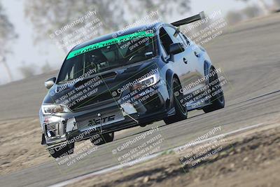 media/Nov-11-2023-GTA Finals Buttonwillow (Sat) [[117180e161]]/Group 4/Off Ramp/